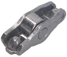Rocker Arm, engine timing 17TY002