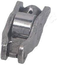 Rocker Arm, engine timing 17TY002 - image 3