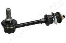 Link/Coupling Rod, stabiliser bar SI226