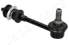 Link/Coupling Rod, stabiliser bar SI226 - image 3