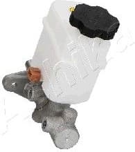 Brake Master Cylinder 68-0H-H31 - image 2