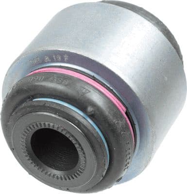 Ball Joint 42346 01