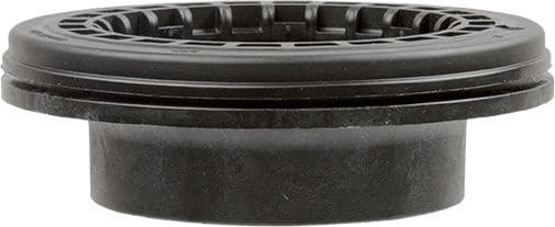 Rolling Bearing, suspension strut support mount 38579 01 - image 2