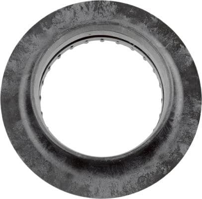 Rolling Bearing, suspension strut support mount 38579 01 - image 4