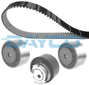 Timing belt kit KTB399