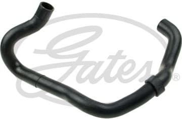 Radiator Hose 05-2646