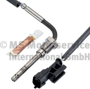 Sensor, exhaust gas temperature 7.08369.74.0