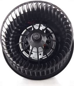 Interior Blower 87492 - image 2