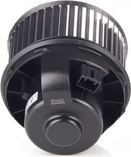 Interior Blower 87492 - image 4