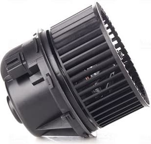 Interior Blower 87492 - image 5