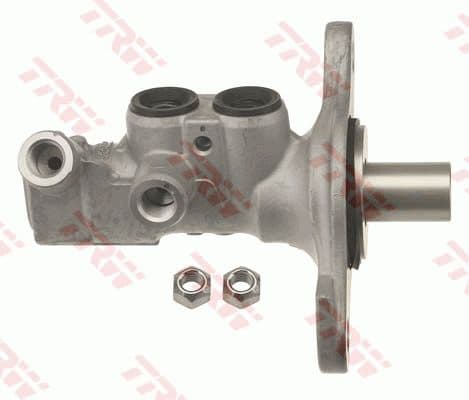 Brake Master Cylinder PMF510