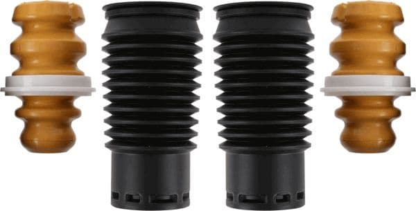 Dust Cover Kit, shock absorber Service Kit 900 458