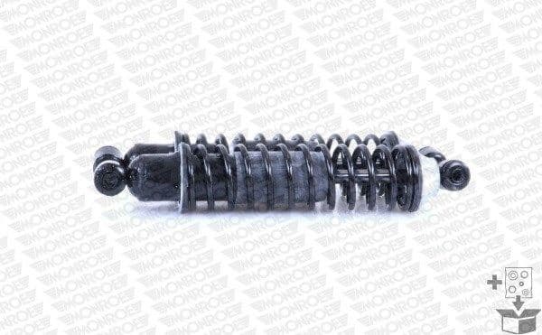 Shock Absorber LEVEL-LIGHT 58648ST - image 3