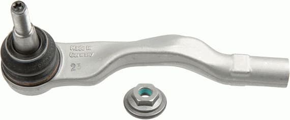Tie Rod End 39473 01