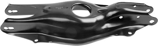 Control/Trailing Arm, wheel suspension 42777 01
