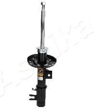 Shock Absorber MA-W0046