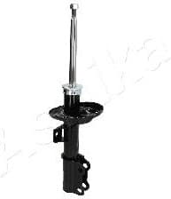 Shock Absorber MA-W0046 - image 2
