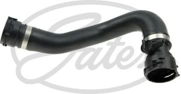Radiator Hose 05-4047