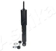 Shock Absorber MA-00279 - image 2