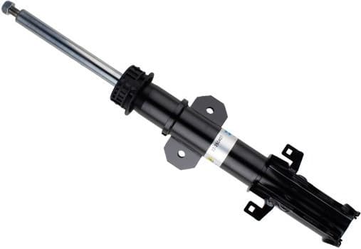 Shock Absorber BILSTEIN - B4 OE Replacement 22-250407