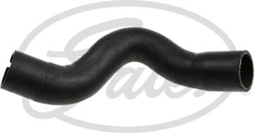 Radiator Hose 05-2579