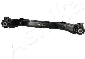 Control/Trailing Arm, wheel suspension 72-0H-H80