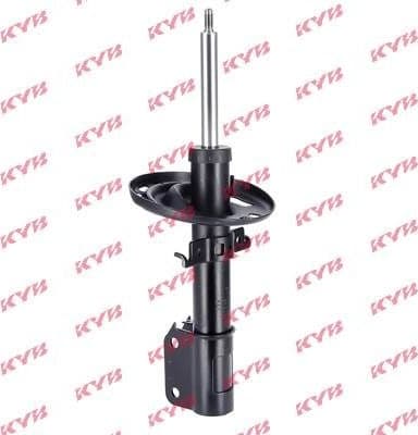 Shock Absorber Excel-G 339762