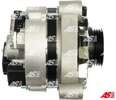 Alternator AS A4018 - image 2