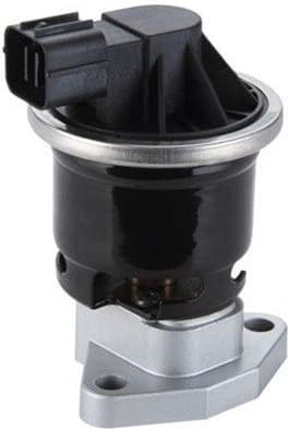 EGR Valve 571822112115