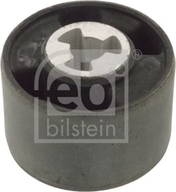 Mounting, differential 102964