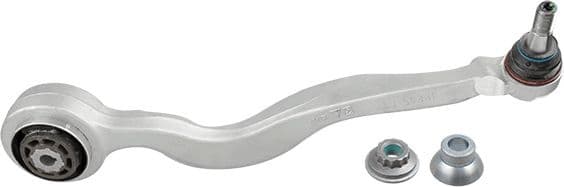 Control/Trailing Arm, wheel suspension 38864 01