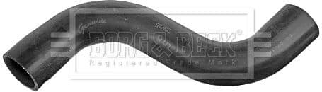 Charge Air Hose BTH1598 - image 2