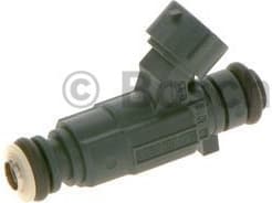 Injector 0280157175