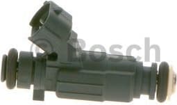 Injector 0280157175 - image 3