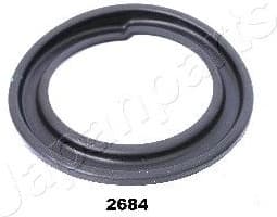 Spring Seat RU2684