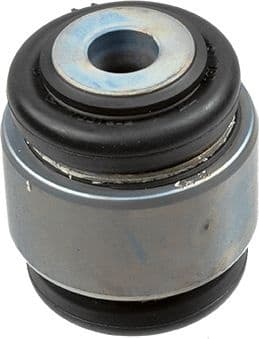 Ball Joint 42437 01