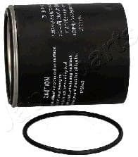 Fuel Filter FC997S - image 2
