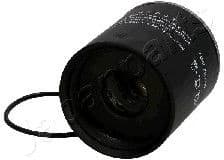 Fuel Filter FC997S - image 3