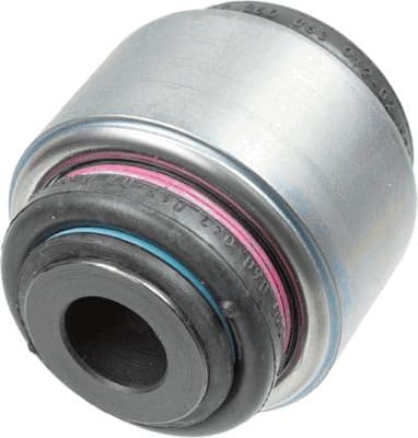 Ball Joint 42345 01