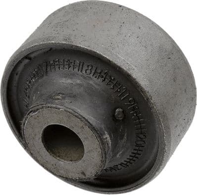 Mounting, control/trailing arm 42373 01