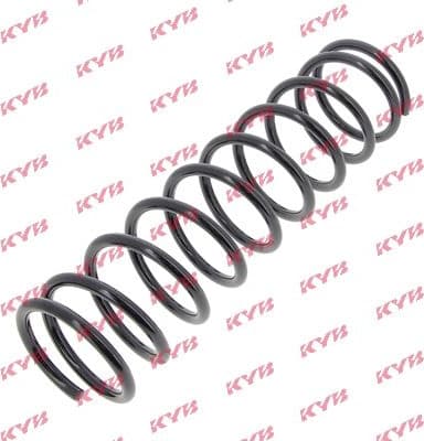 Suspension Spring K-Flex RA5020 - image 2