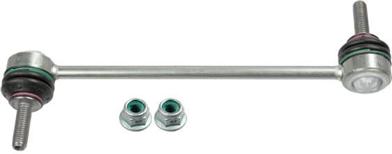 Link/Coupling Rod, stabiliser bar 39766 01