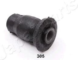 Mounting, control/trailing arm RU305