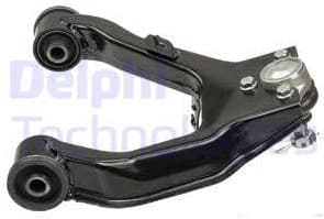 Control/Trailing Arm, wheel suspension TC3622