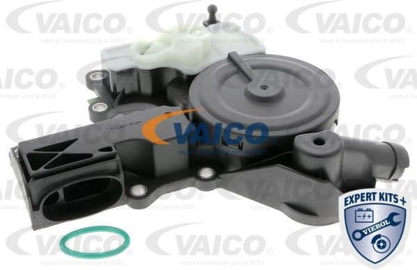 Oil Separator, crankcase ventilation EXPERT KITS + V103320