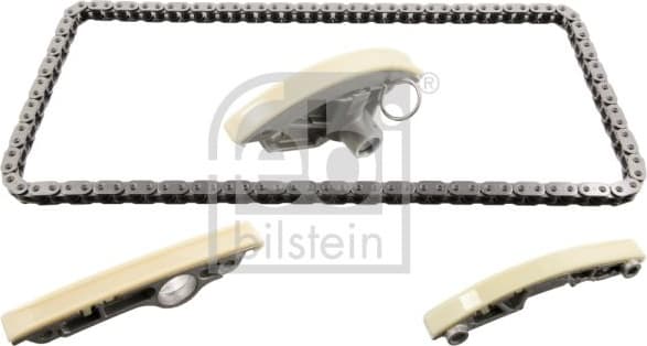 Timing Chain Kit Basic Short Kit 101880