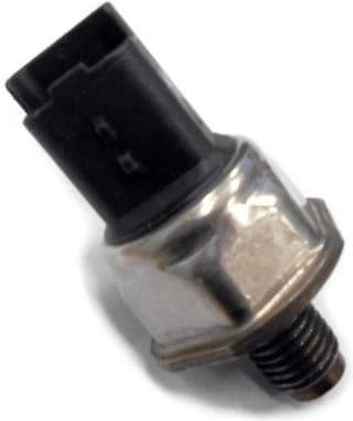 Sensor, fuel pressure 9349