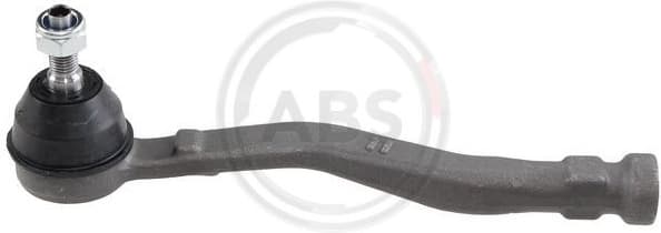 Tie Rod End 230949