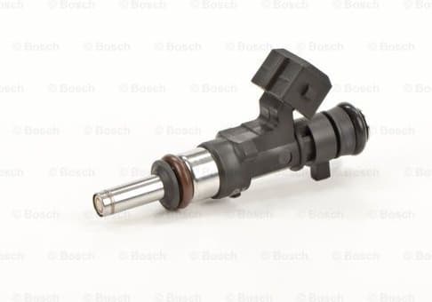 Injector 0280158124