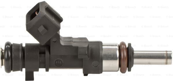 Injector 0280158124 - image 3